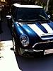 MY new (to me) MINI-mini-left-front.jpg