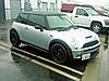 Officially in the club now-mini-1.jpg