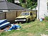 BEST Counterfeit MINI I ever saw. (Contest)-img_0783.jpg
