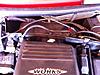 Changing R53 JCW intake to Alta CAI-img_1599-copy.jpg