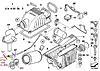 Changing R53 JCW intake to Alta CAI-jcw-intake6-copy.jpg