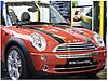 To stripe or not to stripe-mini-with-black-stripes3.jpg
