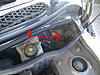 Mysterious button under the bonnet (hood)-mini_button.jpg