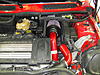 MY BUILD UP, continued...-img_0259.jpg