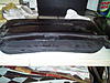 Extra Parts-img00026-20110215-1724.jpg