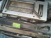 Extra Parts-img00028-20110215-1726.jpg