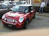 finally posting pics of my mini mc 40 #999-cooper1.jpg
