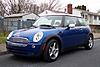 Hyper Blue 05-dcp_0757-1small.jpg