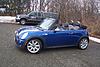 Hyper Blue 05-mini-011.jpg
