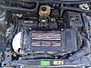 about motor-motor.jpg