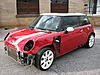 Just had to share!!-mini-before-fix.jpg