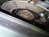 Supercharger Pulley-img00091-20110420-1509.jpg