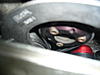 Supercharger Pulley-pulley.jpg