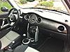 Used 2005 or 2006 S-img_1202.jpg