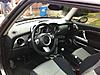 Used 2005 or 2006 S-img_1200.jpg