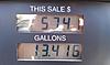 Gas prices--Northern CA-imag0338.jpg