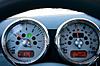 What MPG are you getting out of your R53 Mini?-38mpg.jpg