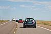 What MPG are you getting out of your R53 Mini?-mtts_2010_kansas.jpg