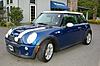 So... who is planning to keep their 1st gen MINI literally forever?-12864_192203964564_714959564_2929214_6148043_n.jpg