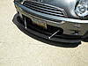 Wing and Splitter mounted!-dscn3410.jpg
