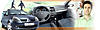 Clio 182 beats the MCS-clio.jpg