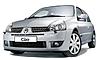 Clio 182 beats the MCS-clio-3.jpg