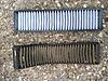 Cabin air filter...gross...-photo.jpg