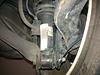 Anyone replace the Stone Chip Guard? Part Number 33326758385-imag0327.jpg