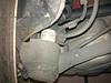 Anyone replace the Stone Chip Guard? Part Number 33326758385-imag0328.jpg