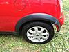 Trim removal and restoration complete-photo-1.jpg