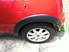 Trim removal and restoration complete-photo-2.jpg