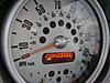 Just turned 200,000 miles!!-200k-speedometer.jpg