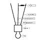 LED brake light help-resistor-diagram.jpg