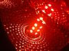 LED brake light help-2photo.jpg