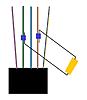 LED brake light help-wiring-diagram.jpg
