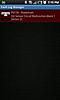 Check Engine Light!!! O2 SENSOR --- P0136 CODE-sc20110809-191517.jpg