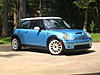 The Official Electric Blue Owner's Club-alex-s-pictures-dont-mess-with-114.jpg