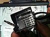 Radio swap issues..-radio4.jpg