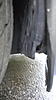 Please Share Your Opinion-dscn1673.jpg