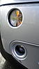 Please Share Your Opinion-dscn1671.jpg