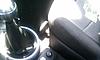 Front Seat Problem-imag0419.jpg