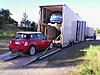 MINI Delivered in Auburn! CA Group Buy!-image-041-.jpg