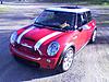 MINI Delivered in Auburn! CA Group Buy!-image-042-.jpg