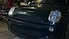 R56 Mesh-style grille on an R53-withoutlights.jpg