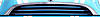 The Official Electric Blue Owner's Club-grill_effect.jpg