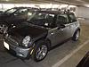 MINI Cooper CF Hood and Boot on eBay-dsc00810n.jpg