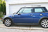 Pulled the trigger-img_3550.jpg