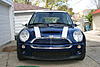 Pulled the trigger-img_3554.jpg