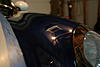 Pulled the trigger-img_3561.jpg