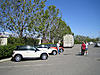 MINI Delivered in Auburn! CA Group Buy!-meet.jpg